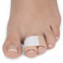 Oddeľovač prstov na nohe, univerzálny - mini ortéza na suchý zips, ActivMoo (1ks)