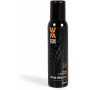 Profesionálny antibakteriálny deodorant so striebrom, Shoe Deo Pro, 150 ml