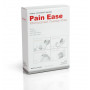 Pain ease - úľava od bolesti mikroprúdmi