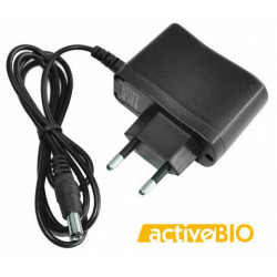 Adaptér na biolampu ActiveBio