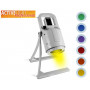 Farebná terapia - (farebné filtre) ActiveLight Professional