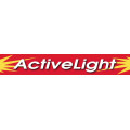 Biolampa Activelight