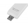 Adaptér WIFI na USB 600 Mbps DUAL