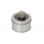 Antistresové magnetické guličky NeoCube v darčekovom balení 3mm