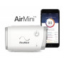 Automatické zariadenie na spánkové apnoe CPAP AirMini