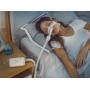 Zařízení AirMini Automatic Sleep Apnoea CPAP