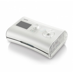 Yuwell YH-550 CPAP Automatický přístroj pro léčbu spánkové apnoe