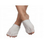 Separačné hydratačné ponožky s vnútornou gelovou vrstvou, Gel Soft