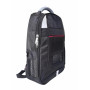 Batoh, ruksak obal pre kyslíkový koncentrátor Kingon P2, BP-P200