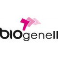 Biolampa Biogene