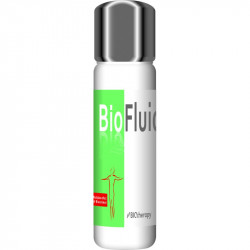 BioFluid 250ml