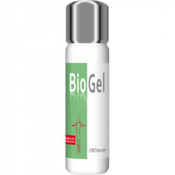 BioGel 200 ml