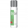 BioGél 250 ml