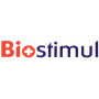 Biostimul set gél - BioGel + BioFluid + BioJet