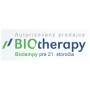 Biolampa BS 103 + BioFluid 200ml + BioGel 200ml + aplikačný držiak