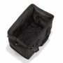 Cestovná taška Allrounder L black