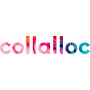 Collalloc - 100% bioaktívny morský kolagén - 30 dňová kúra