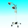 Terapeutická lampa TDP CQ-33 s minerálnou platňou