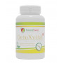 Antioxidančná formula s vitamínmi - DETOX VITAL