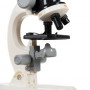Detský vzdelávací digitálny mikroskop 1200x + príslušenstvo