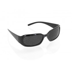 Ájurvédské brýle pro zlepšení zraku x-line