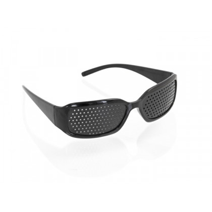 Ájurvédské brýle pro zlepšení zraku x-line