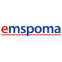 Dávkovač, pumpička na masážne emulzie Emspoma