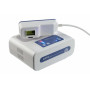 IPL kozmetický laserový prístroj na foto depiláciu