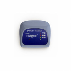 Externí nabíječka pro kyslíkový koncentrátor Inogen G4