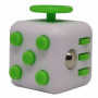 Antistresová kostka Fidget Cube 3 cm