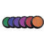 Farebná terapia - (farebné filtre) MediLight
