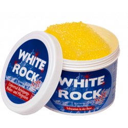 White Rock - čistič