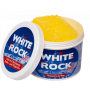 White Rock - čistič