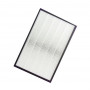 Hepa filter k profesionálnej čističke vzduchu s UV sterilizáciou