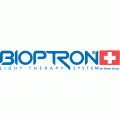 Bioptron Zepter