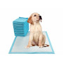 Hygienické podložky pre zvieratá 60 x 90 cm, 20 ks