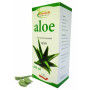 Aloe Vera výluh, 100% prírodný produkt, 400 ml