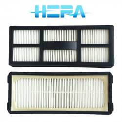 Motorový filtr Hepa pro vysavač