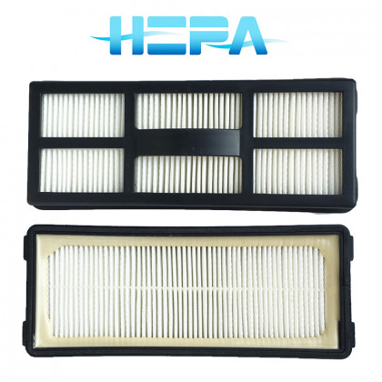 Motorový filtr Hepa pro vysavač