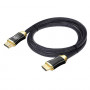 Kabel HDMI 2.1 8k 3m Izoxis