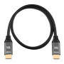 Kábel HDMI 2.1 8K 1.5 m
