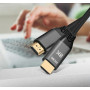 Kábel HDMI 2.1 8K 1.5 m