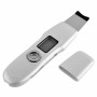 Kavitačný peeling prístroj s USB káblom - ultrazvukový peeling a hĺbkové čistenie
