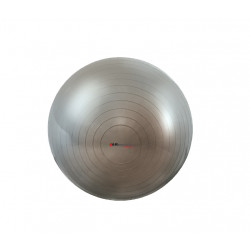 Klasický rehabilitační míč, 55 cm