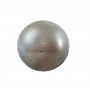 Klasický rehabilitační míč, 55 cm