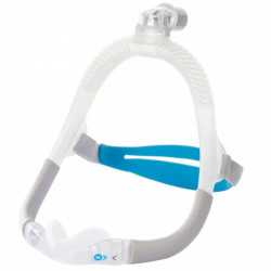 Kyslíková nosní maska ResMed AirFit™ N30i, S