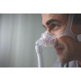 Kyslíková nosní maska Philips Respironics Wisp