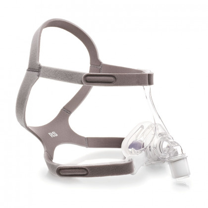Kyslíková nosová maska Philips Respironics Pico