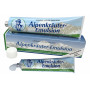 Alpenkräuter Alpská bylinná emulze - 200 ml