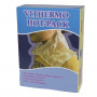 Ohrievací alebo chladiaci termoobklad, ohrievač tela, Vithermo Hot-Pack